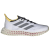 ftwr white / grey five / spark