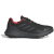 Core Black / Grey SIX S19 / Solar RED