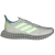crystal jade / lucid lemon / preloved blue