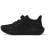 core black / core black / core black