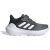 grey four / ftwr white / core black