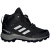 core black/grey three/core black