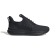 core black / grey six / grey six