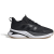 core black / core black / GUM 3