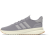 glory grey / grey two / off white