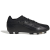 Core Black / Core Black / Core Black