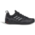 Core Black / Grey Three F17 / Grey SIX S19