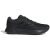Core Black / Core Black / Ftwr White
