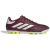 Shadow RED S22 / Ftwr White / Team Solar Yellow 2