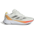 Ivory S24 / Iron Met. / Spark S24