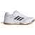 Ftwr White / Core Black / Gum10