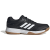 Core Black / Ftwr White / Gum10