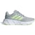 Wonder Silver F23 / Semi Green Spark S24 / Linen Green Met. S24