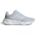 Halo Blue S21 / Putty Mauve S24 / Wonder Blue F23