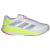 ftwr white / night met. / lucid lemon