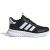 core black / ftwr white / core black