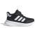 core black / ftwr white / core black