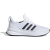 Ftwr White / Core Black / Ftwr White