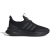 Core Black / Core Black / Champagne Met. F15-St