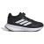 core black / ftwr white / ftwr white