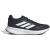 core black / ftwr white / core black