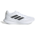 ftwr white / core black / core black