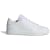 ftwr white / ftwr white / grey one