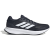 legend ink / ftwr white / core black