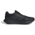 core black / core black / core black
