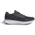 grey six / core black / ftwr white