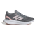 grey three / sandy pink / ftwr white