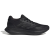 core black / core black / core black