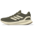 olive strata / ivory / ftwr white
