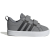 grey three / core black / ftwr white