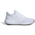 ftwr white / core black / ftwr white