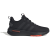 core black / core black / solar red
