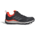 core black / grey five / grey six