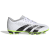 ftwr white