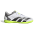 ftwr white