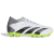 ftwr white