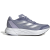 Silver Violet S23 / Silver Met. / Silver Dawn S23