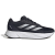 Legend INK F17 / Ftwr White / Core Black