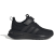 core black / core black / grey five