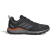 Grey SIX S19 / Grey Four F17 / Impact Orange F22