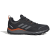 Grey SIX S19 / Grey Four F17 / Impact Orange F22