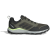 Olive Strata S23 / Core Black / Green Spark S24
