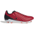 Better Scarlet S23 / Core Black / Solar RED