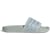 Wonder Silver F23 / Magic Grey Met. / Wonder Blue F23