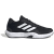 Core Black / Ftwr White / Grey SIX S19