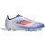 ftwr white / solar red / lucid blue